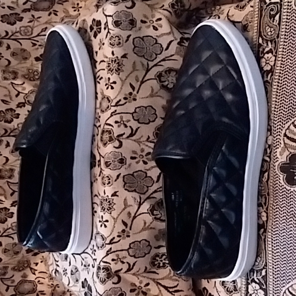 Slip on loafers - Picture 2 of 4